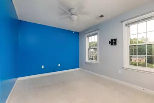 677 Dellinger Dr, Strasburg, VA 22657 - Photo 18