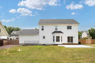 677 Dellinger Dr, Strasburg, VA 22657 - Photo 36