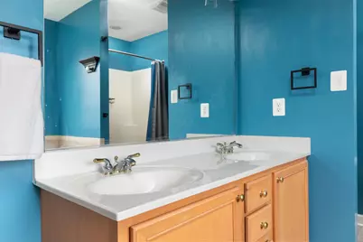 677 Dellinger Drive, Strasburg, VA 22657 - Photo 26