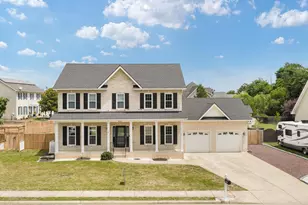 677 Dellinger Dr, Strasburg, VA 22657 - Photo 42