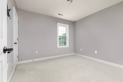 677 Dellinger Drive, Strasburg, VA 22657 - Photo 18