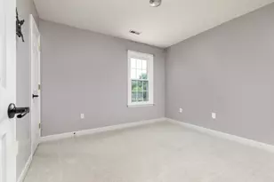 677 Dellinger Dr, Strasburg, VA 22657 - Photo 18