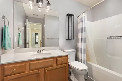 677 Dellinger Drive, Strasburg, VA 22657 - Photo 20