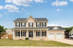 677 Dellinger Dr, Strasburg, VA 22657 - Photo 4