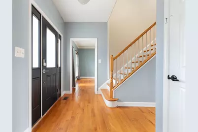 677 Dellinger Drive, Strasburg, VA 22657 - Photo 4