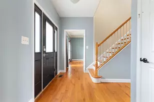677 Dellinger Dr, Strasburg, VA 22657 - Photo 4