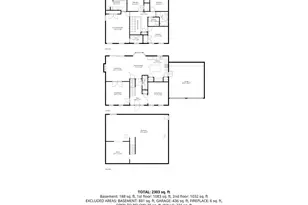 677 Dellinger Dr, Strasburg, VA 22657 - Photo 62