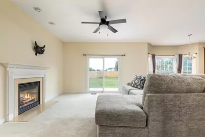 677 Dellinger Drive, Strasburg, VA 22657 - Photo 10