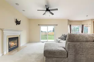 677 Dellinger Dr, Strasburg, VA 22657 - Photo 10