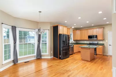 677 Dellinger Drive, Strasburg, VA 22657 - Photo 12