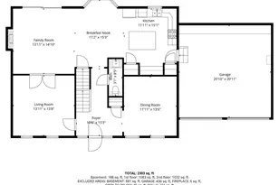 677 Dellinger Dr, Strasburg, VA 22657 - Photo 56