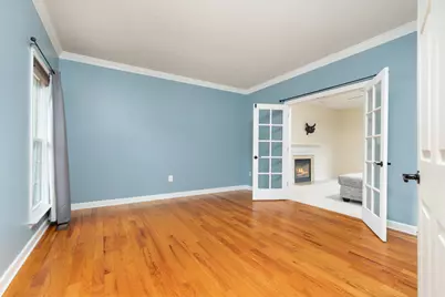 677 Dellinger Drive, Strasburg, VA 22657 - Photo 8