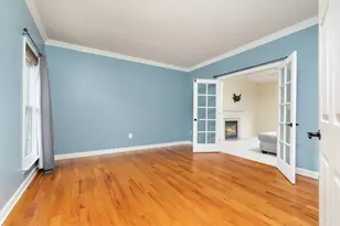 677 Dellinger Dr, Strasburg, VA 22657 - Photo 8