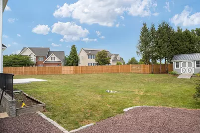 677 Dellinger Drive, Strasburg, VA 22657 - Photo 40