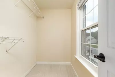 677 Dellinger Drive, Strasburg, VA 22657 - Photo 28