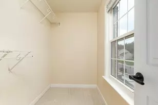 677 Dellinger Dr, Strasburg, VA 22657 - Photo 28