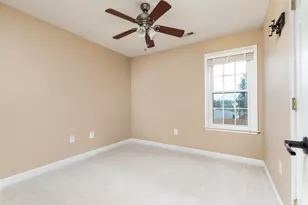 677 Dellinger Dr, Strasburg, VA 22657 - Photo 20