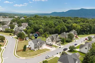 677 Dellinger Dr, Strasburg, VA 22657 - Photo 44