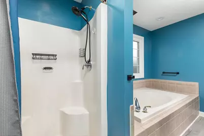 677 Dellinger Drive, Strasburg, VA 22657 - Photo 26