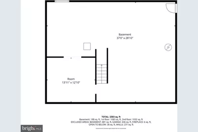 677 Dellinger Drive, Strasburg, VA 22657 - Photo 58