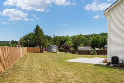 677 Dellinger Drive, Strasburg, VA 22657 - Photo 34