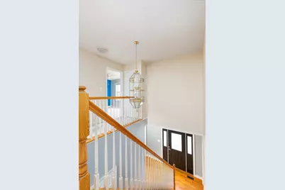 677 Dellinger Drive, Strasburg, VA 22657 - Photo 16