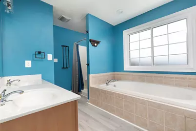 677 Dellinger Drive, Strasburg, VA 22657 - Photo 24