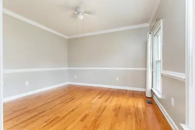 677 Dellinger Drive, Strasburg, VA 22657 - Photo 6