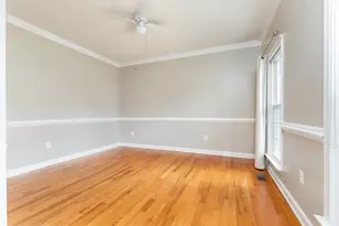 677 Dellinger Dr, Strasburg, VA 22657 - Photo 6