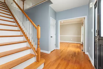 677 Dellinger Drive, Strasburg, VA 22657 - Photo 6