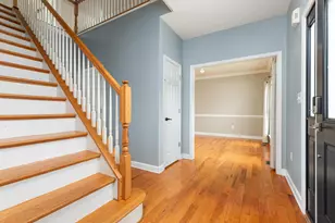 677 Dellinger Dr, Strasburg, VA 22657 - Photo 6