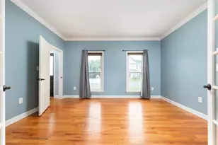 677 Dellinger Dr, Strasburg, VA 22657 - Photo 8