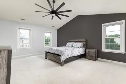 677 Dellinger Drive, Strasburg, VA 22657 - Photo 22