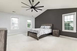 677 Dellinger Dr, Strasburg, VA 22657 - Photo 22