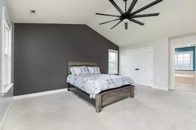 677 Dellinger Drive, Strasburg, VA 22657 - Photo 24