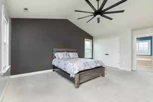 677 Dellinger Dr, Strasburg, VA 22657 - Photo 24