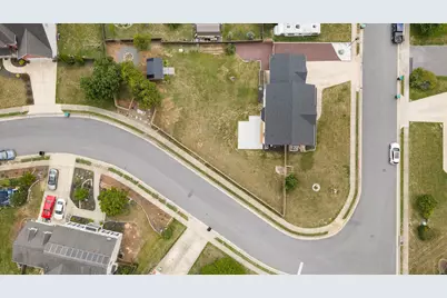 677 Dellinger Drive, Strasburg, VA 22657 - Photo 48