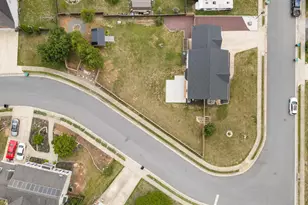 677 Dellinger Dr, Strasburg, VA 22657 - Photo 48