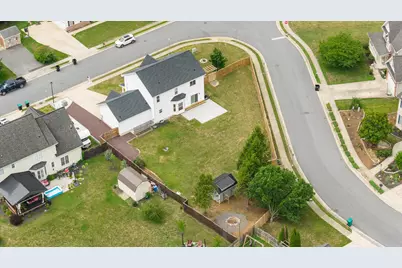677 Dellinger Drive, Strasburg, VA 22657 - Photo 52