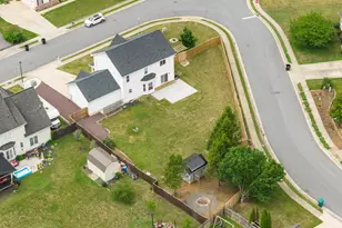 677 Dellinger Dr, Strasburg, VA 22657 - Photo 52