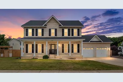 677 Dellinger Drive, Strasburg, VA 22657 - Photo 2