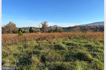Smith Creek Road, New Market, VA 22844 - Photo 1
