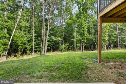 412 Mile Ridge Estate, Strasburg, VA 22641 - Photo 36