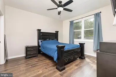 412 Mile Ridge Estate, Strasburg, VA 22641 - Photo 18