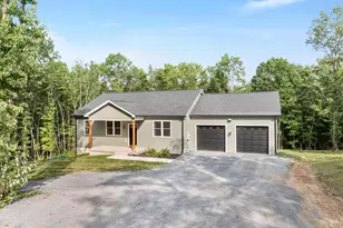 412 Mile Ridge Estate, Strasburg, VA 22641 - Photo 40
