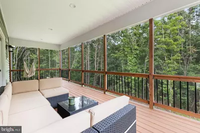 412 Mile Ridge Estate, Strasburg, VA 22641 - Photo 54