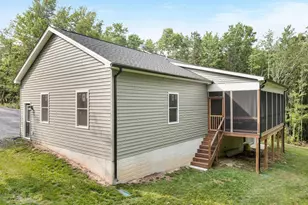 412 Mile Ridge Estate, Strasburg, VA 22641 - Photo 42