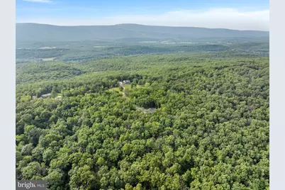 412 Mile Ridge Estate, Strasburg, VA 22641 - Photo 50