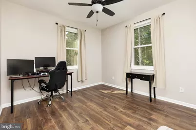 412 Mile Ridge Estate, Strasburg, VA 22641 - Photo 24