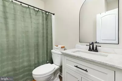 412 Mile Ridge Estate, Strasburg, VA 22641 - Photo 26